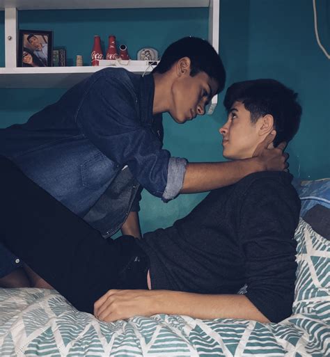 Large Collection Asian Gay Teen Boys Porn Videos, Oriental Young Boys Sex Delight. Smooth, Slim, Sexy and sometimes Well Hung Gay Tube Boys Cocks Page 4.